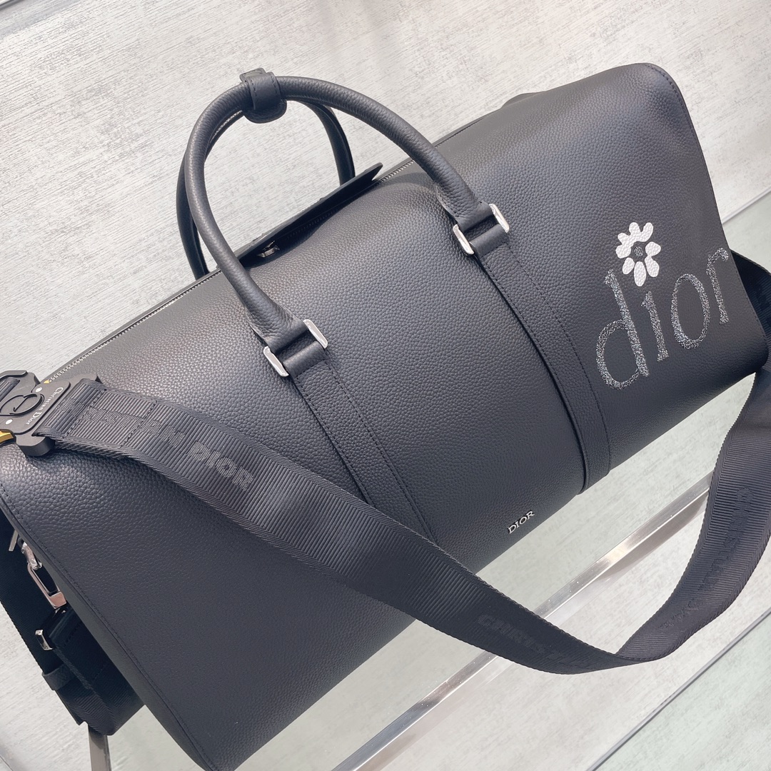 [Dior Men