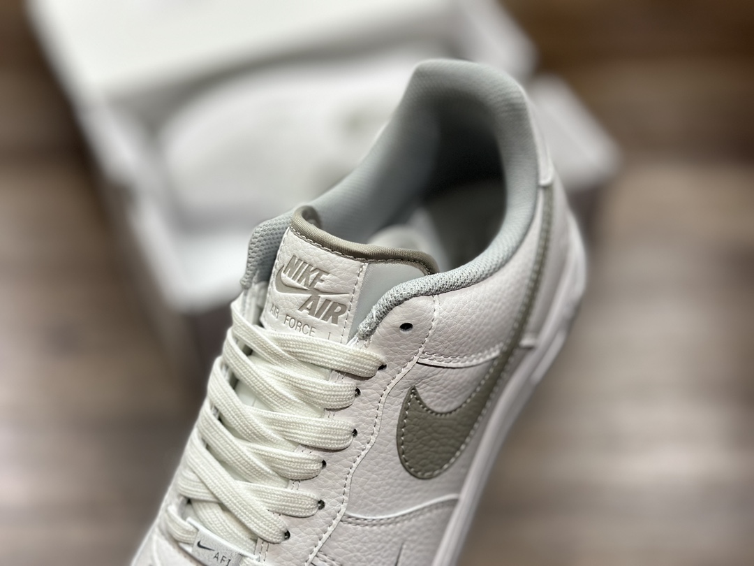 240 Nike Air Force 1 LOW 空军一号低帮运动鞋 MN5263-121