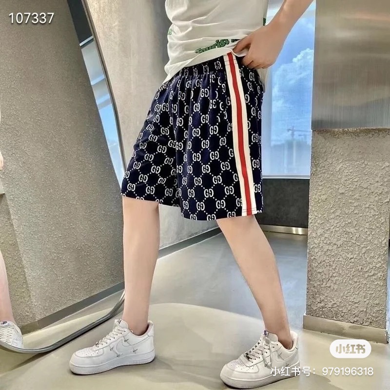 路易威登 Louis Vuitton 高定典藏名品高定成衣时装外套连衣裙衬衫T恤 #78A5F915 4