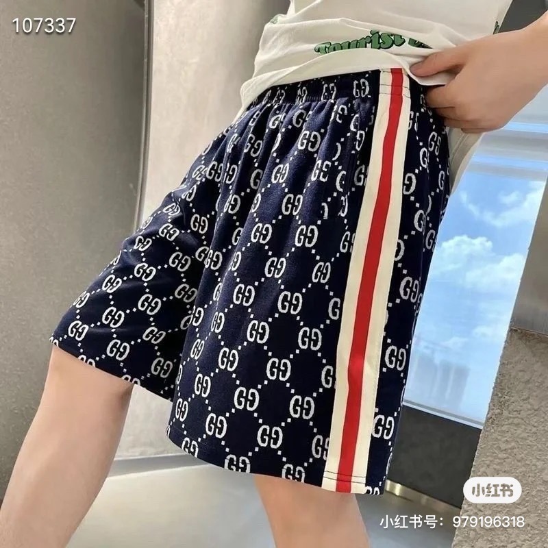 路易威登 Louis Vuitton 高定典藏名品高定成衣时装外套连衣裙衬衫T恤 #78A5F915 5