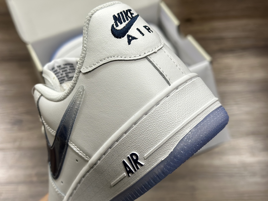 240 Nike Air Force 1 LOW 空军一号低帮运动鞋 CO3363-366