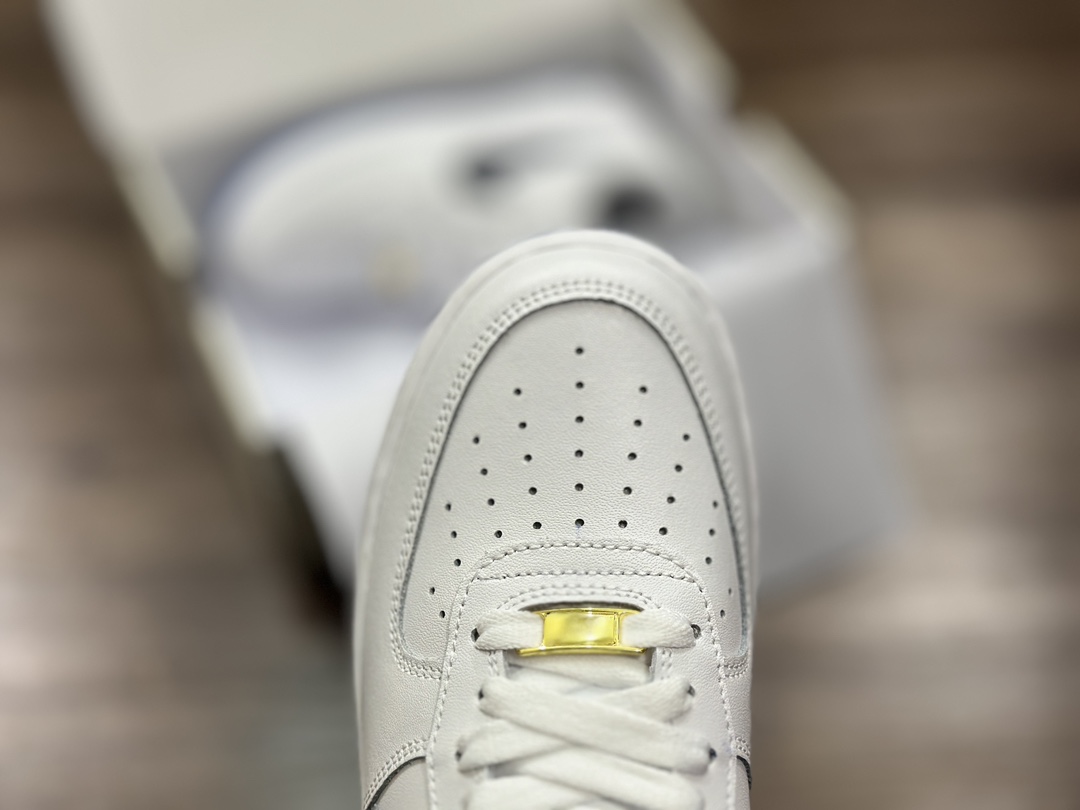 240 Nike Air Force 1 LOW 空军一号低帮运动鞋 CO3363-366