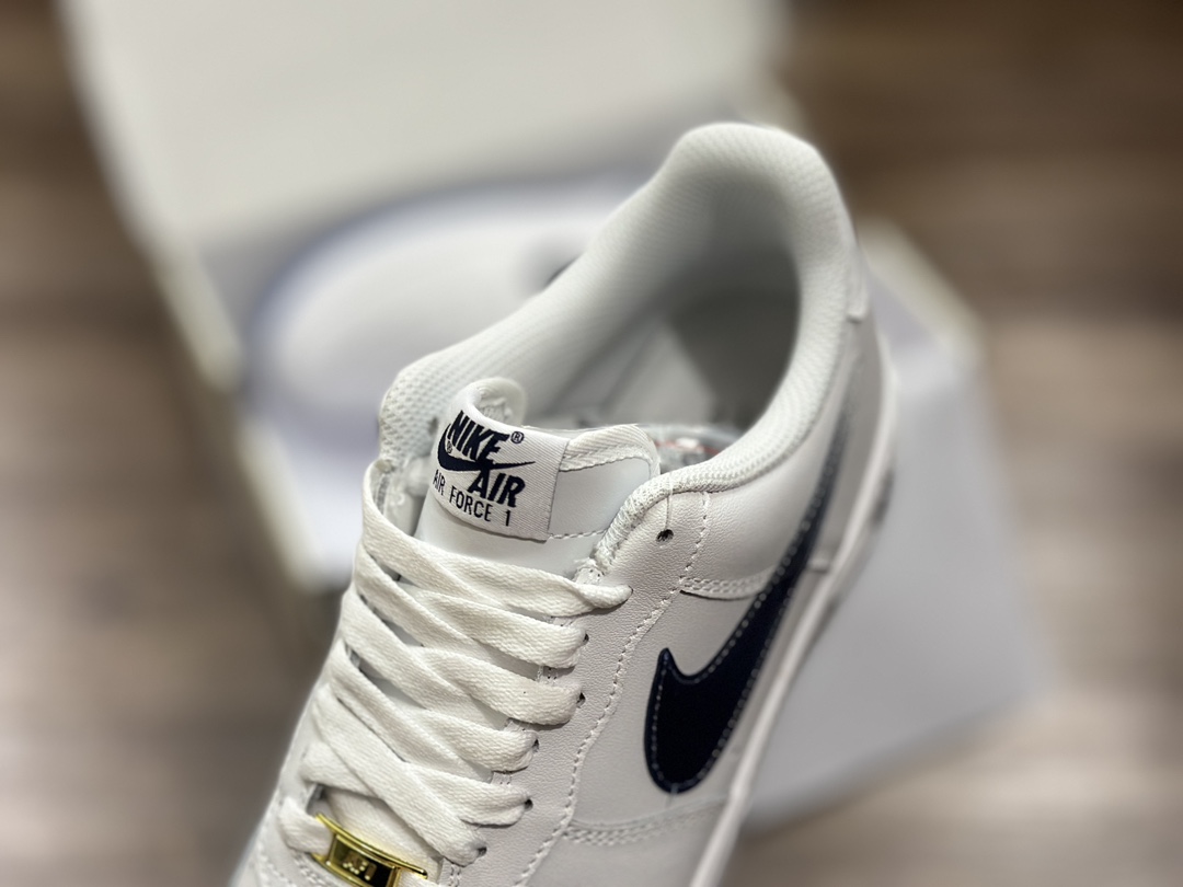 240 Nike Air Force 1 LOW 空军一号低帮运动鞋 CO3363-366