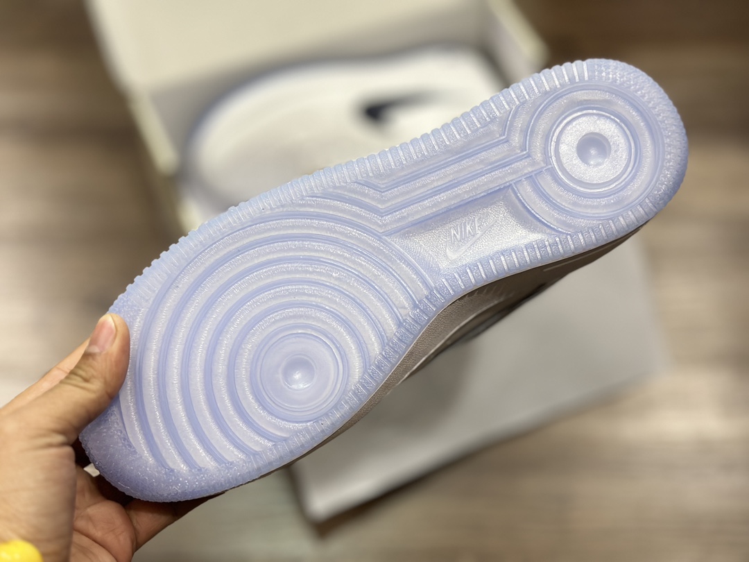 240 Nike Air Force 1 LOW 空军一号低帮运动鞋 CO3363-366