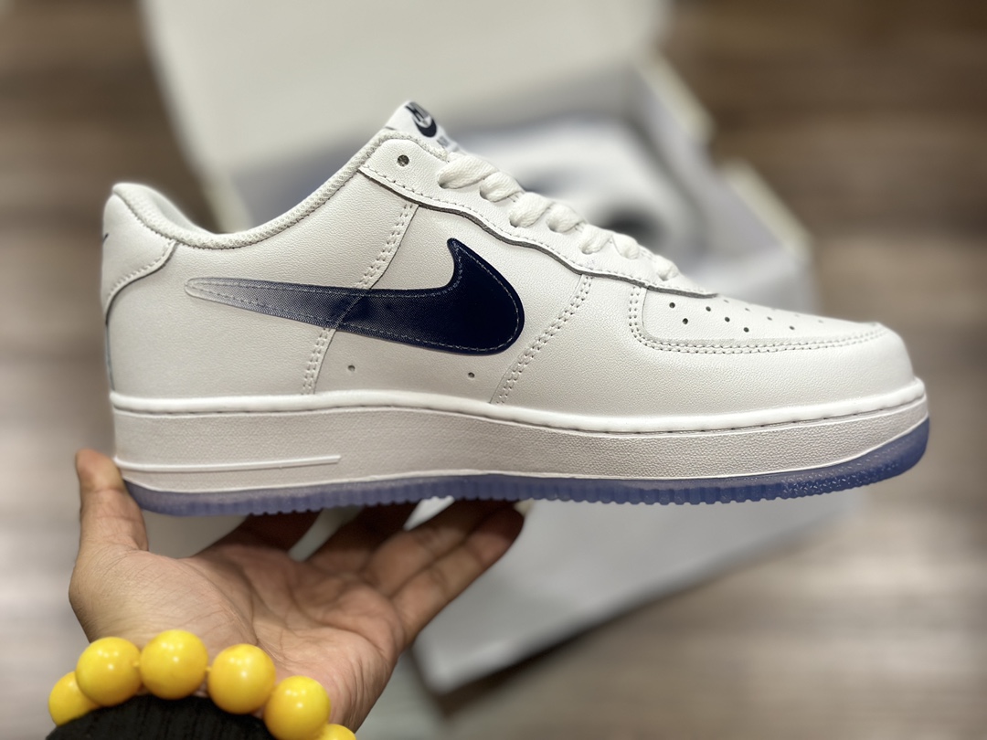 240 Nike Air Force 1 LOW 空军一号低帮运动鞋 CO3363-366