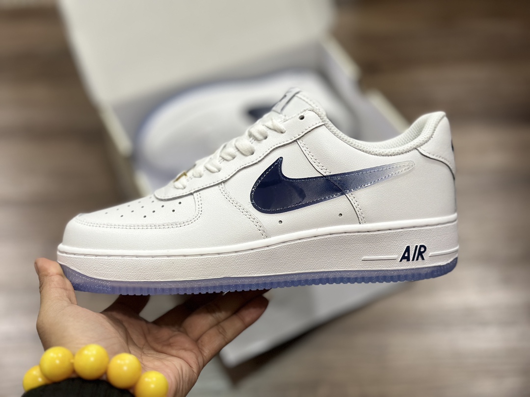 240 Nike Air Force 1 LOW 空军一号低帮运动鞋 CO3363-366