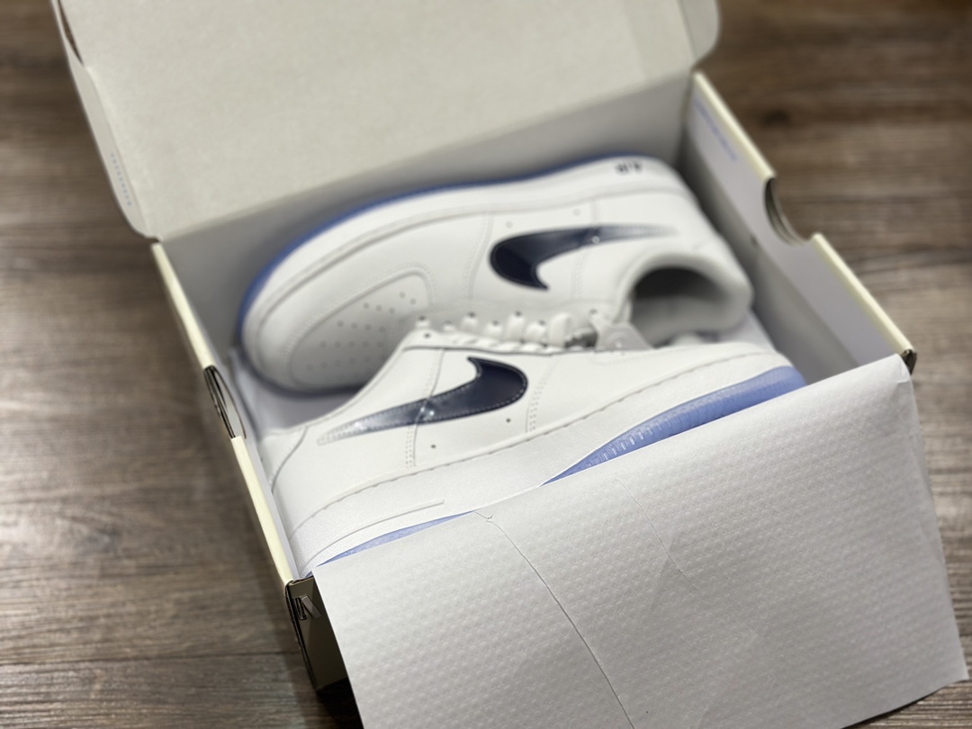 240 Nike Air Force 1 LOW 空军一号低帮运动鞋 CO3363-366