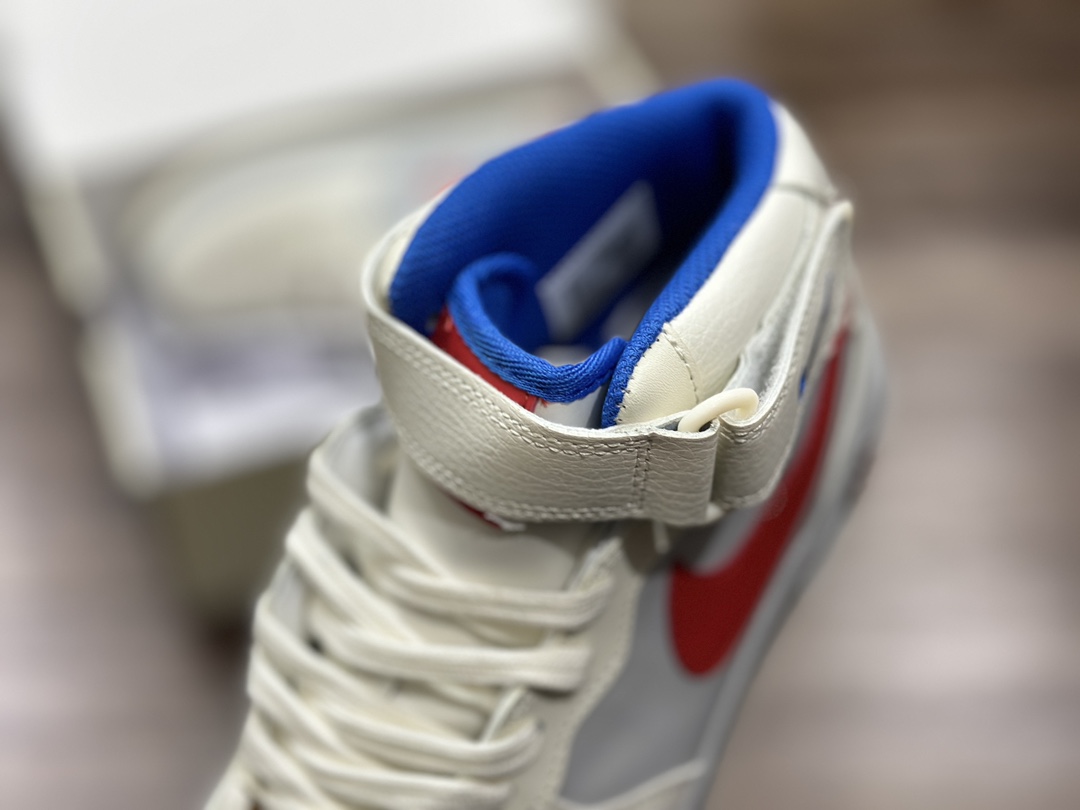 260 Nike Air Force 1 LOW 空军一号中帮运动鞋  CW0088-928