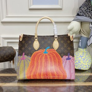 Louis Vuitton Bags Handbags Monogram Canvas M46466