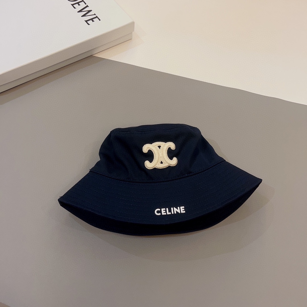 셀린느 모자 83289 Celine Cap