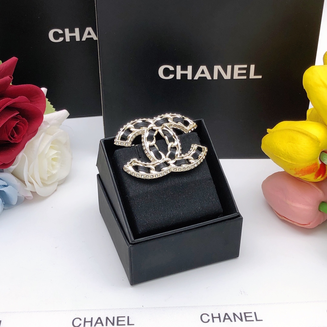 Cartier Haute Couture Haute Couture Ready-to-Wear Clothing Dress Jacket 7
