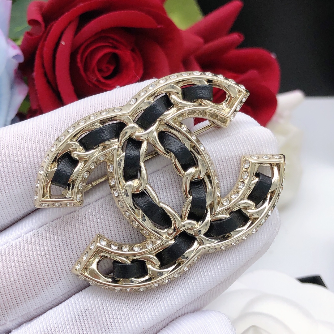 Cartier Haute Couture Haute Couture Ready-to-Wear Clothing Dress Jacket 3