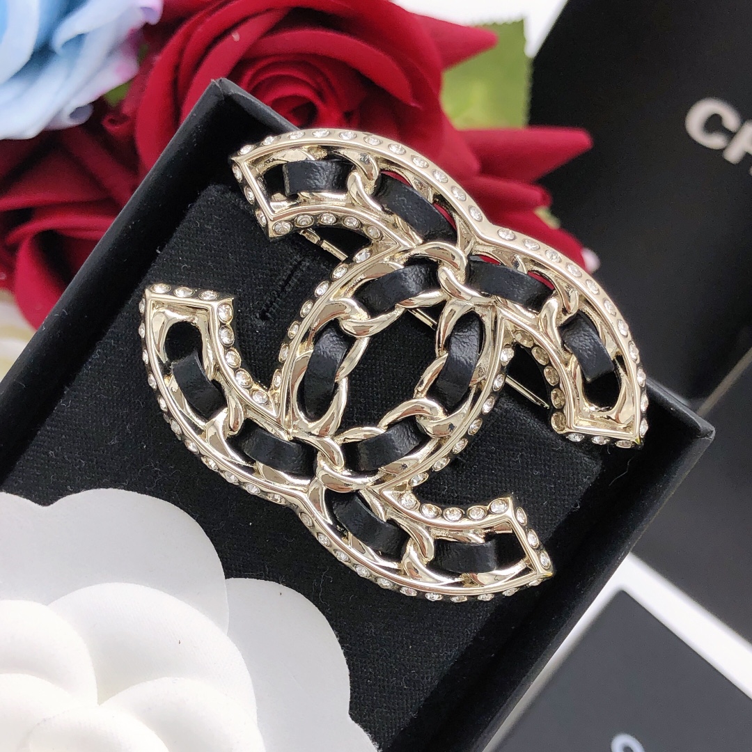 Cartier Haute Couture Haute Couture Ready-to-Wear Clothing Dress Jacket 2