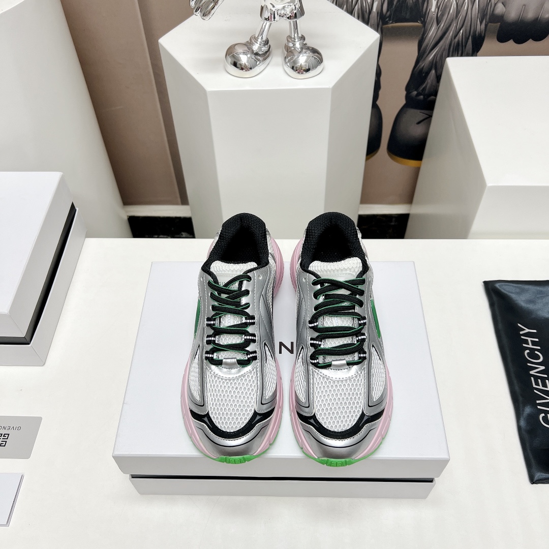 New TK-360 Shoes: Innovative Designs for Spring and Summer Sports and Leisure