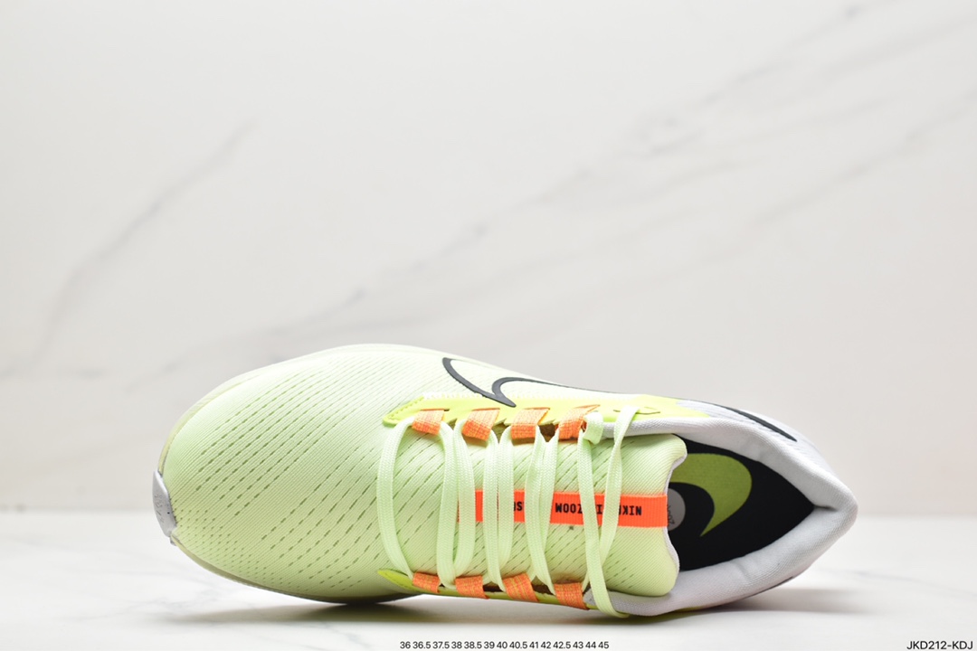 160 Nike Pegasus跑鞋自问世以来始终深受跑者的信赖CW7356-700