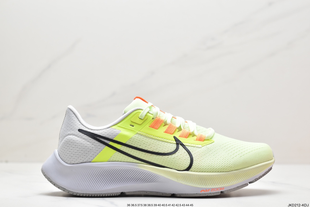160 Nike Pegasus跑鞋自问世以来始终深受跑者的信赖CW7356-700