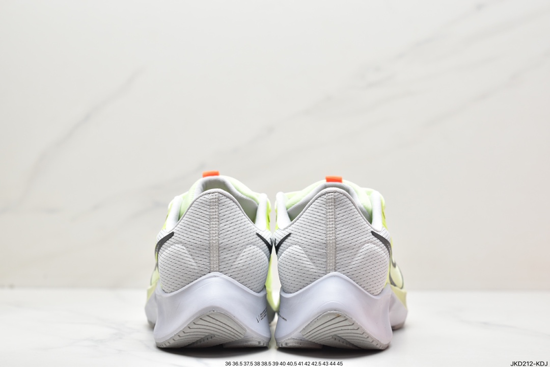 160 Nike Pegasus跑鞋自问世以来始终深受跑者的信赖CW7356-700