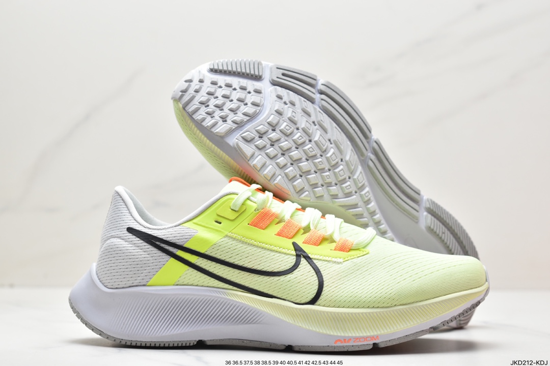 160 Nike Pegasus跑鞋自问世以来始终深受跑者的信赖CW7356-700