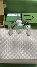 Gucci Luxury
 Tote Bags New 2023