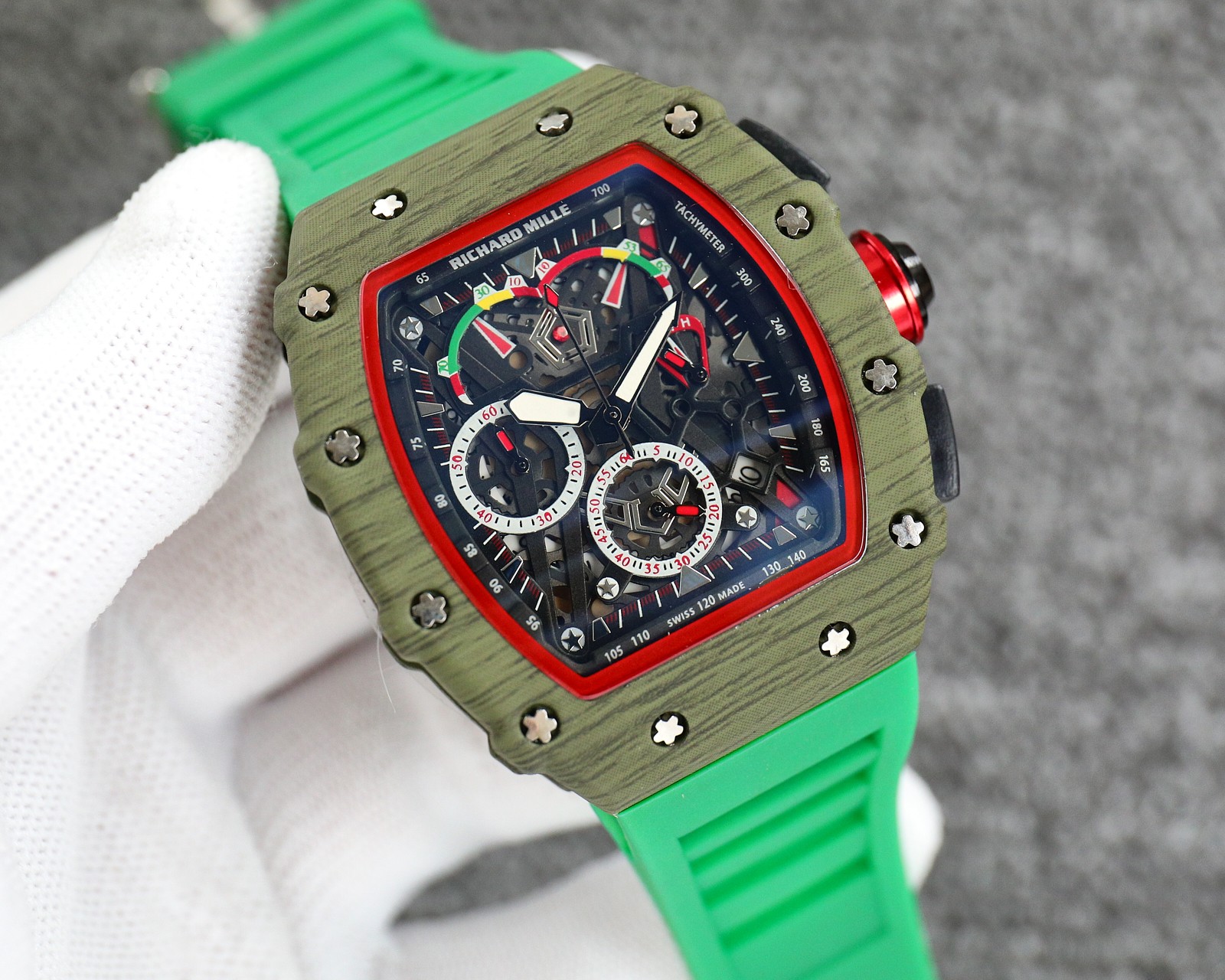 Summary: High Frequency Running, Extensive Travel, and Busy Work Schedule - 图片 3