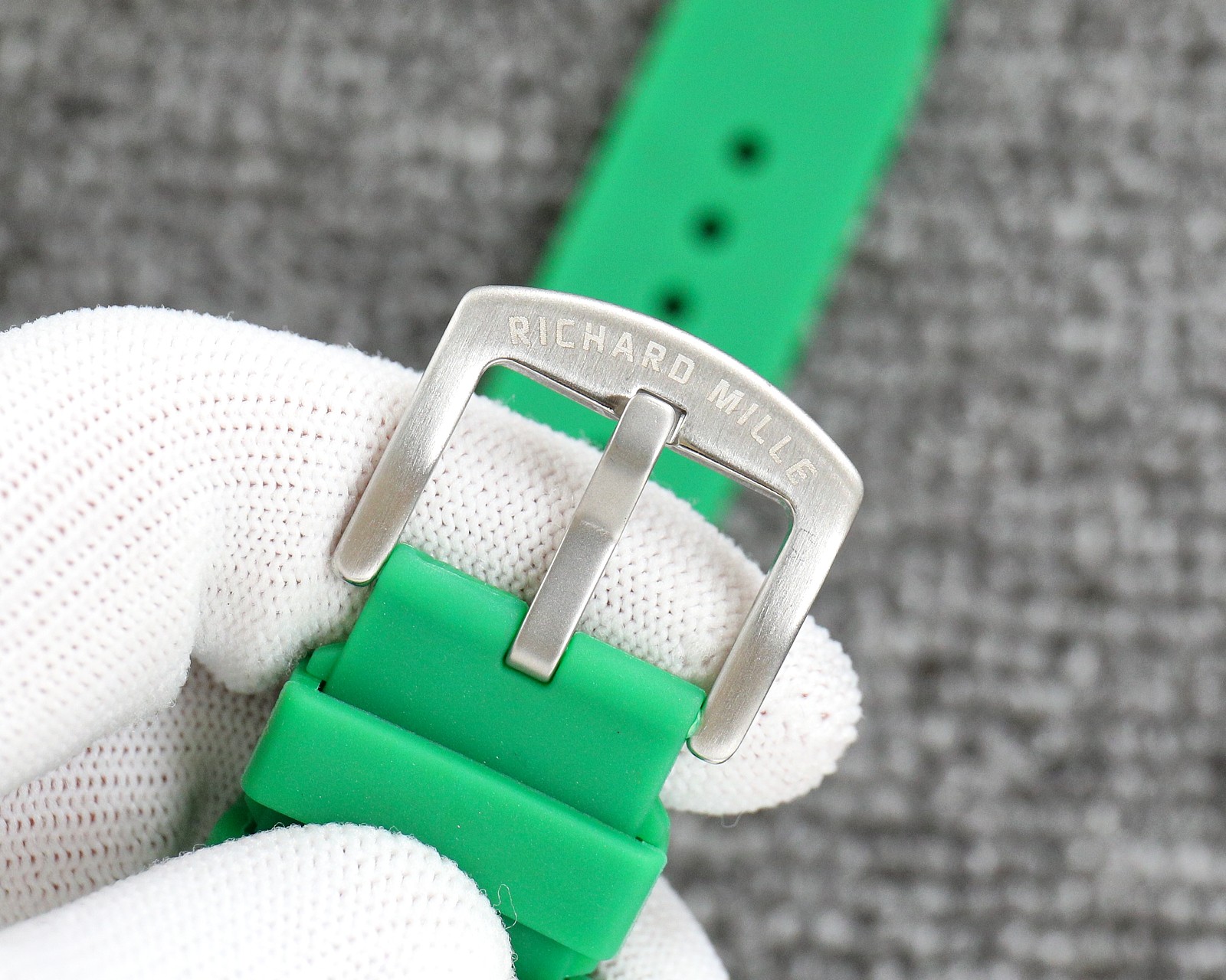 Summary: High Frequency Running, Extensive Travel, and Busy Work Schedule - 图片 9