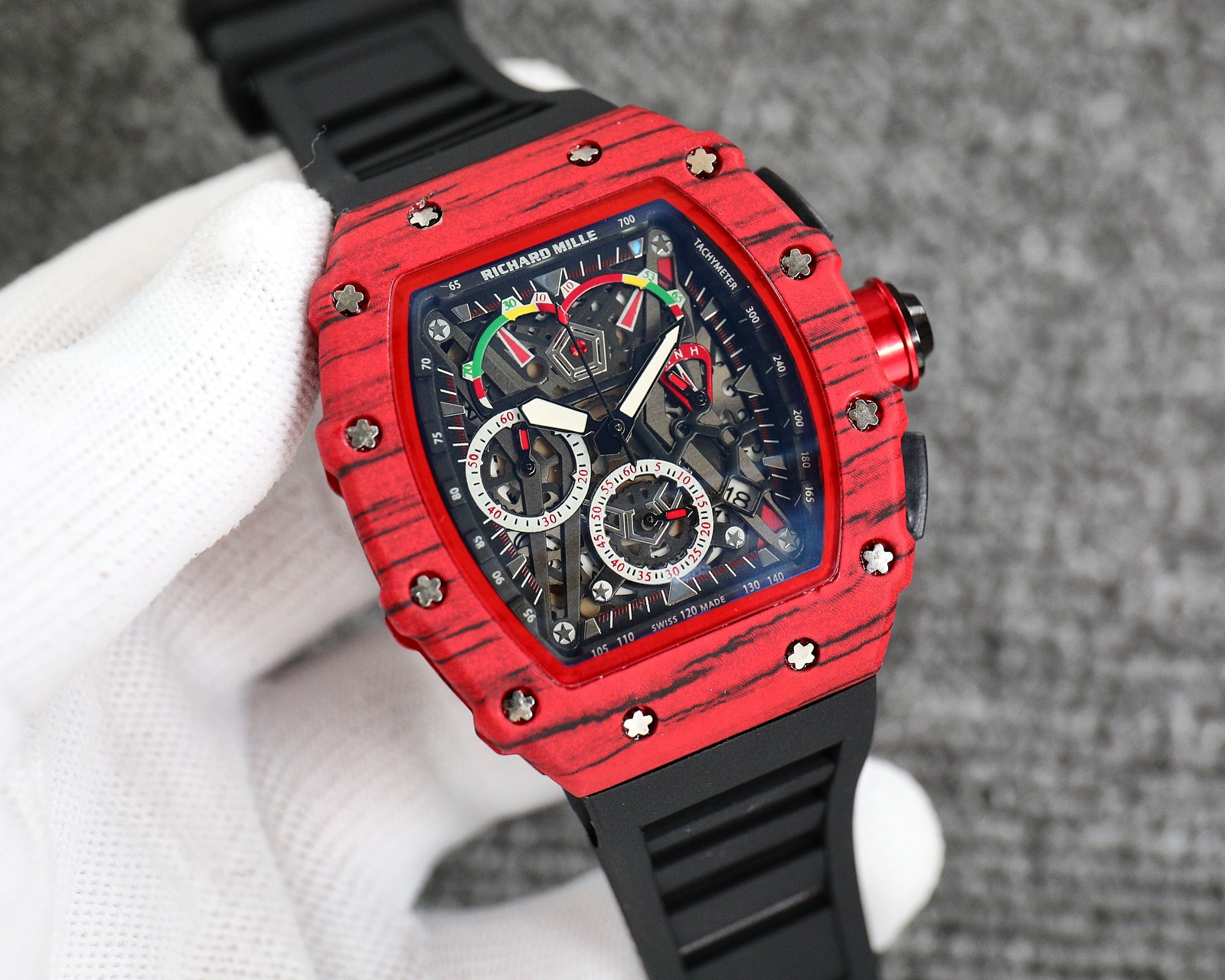 Frequent Traveler’s Busy Lifestyle: Running, Driving, and Working Around the World