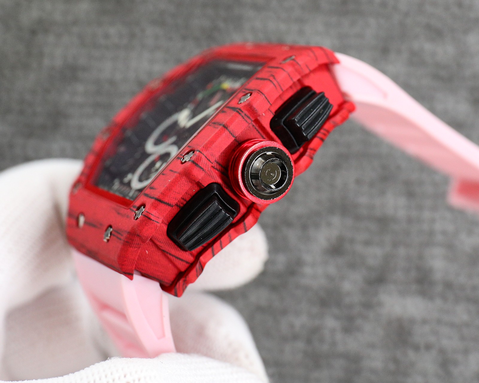 Frequent Traveler’s Busy Lifestyle: Running, Driving, and Working Around the World - 图片 7