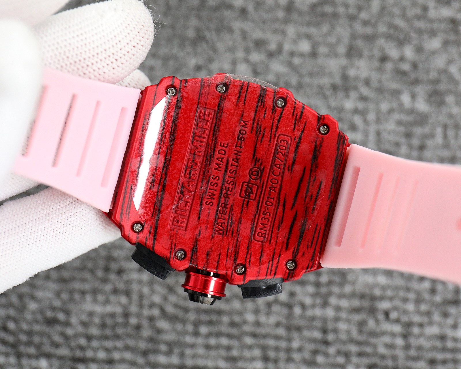 Frequent Traveler’s Busy Lifestyle: Running, Driving, and Working Around the World - 图片 8