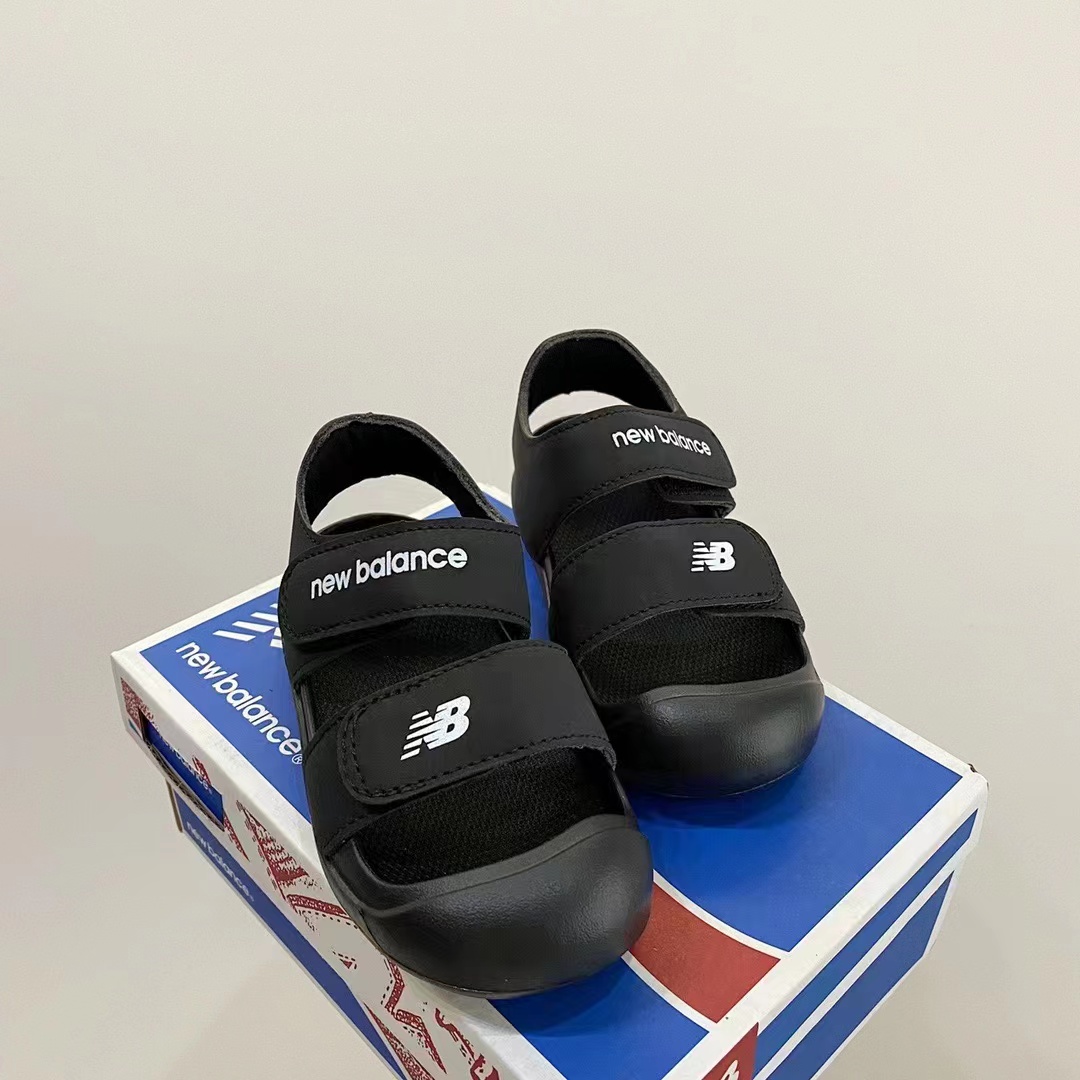 “Scrumptious Summer Sandals for Kids by Morandian: Fashionable and Versatile Choices” - 图片 4