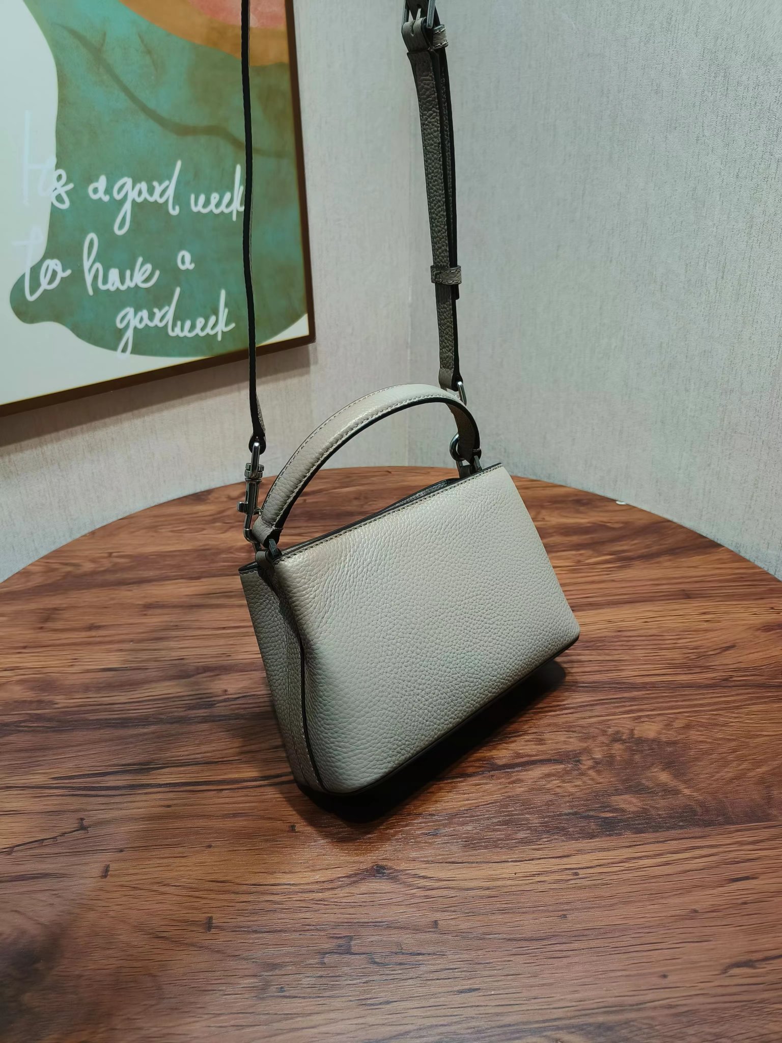 Tory Burch ～编号048 TORY BURCH