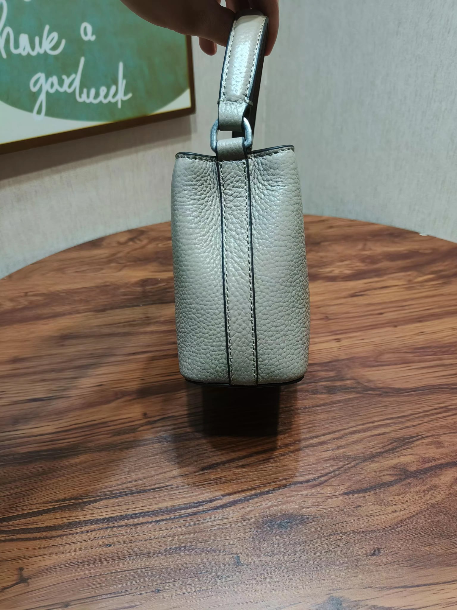 Tory Burch ～编号048 TORY BURCH