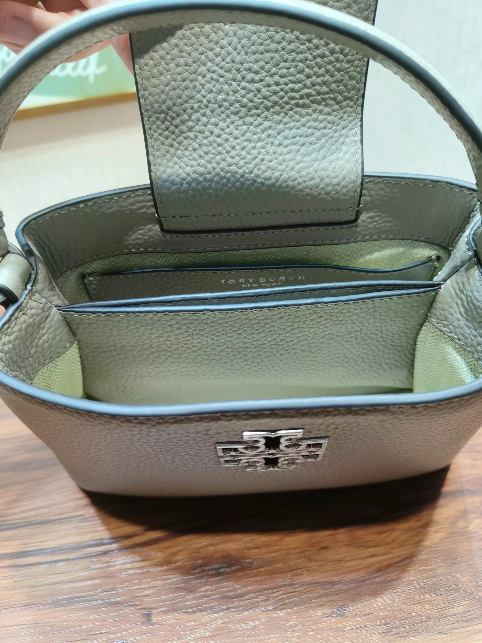 Tory Burch ～编号048 TORY BURCH