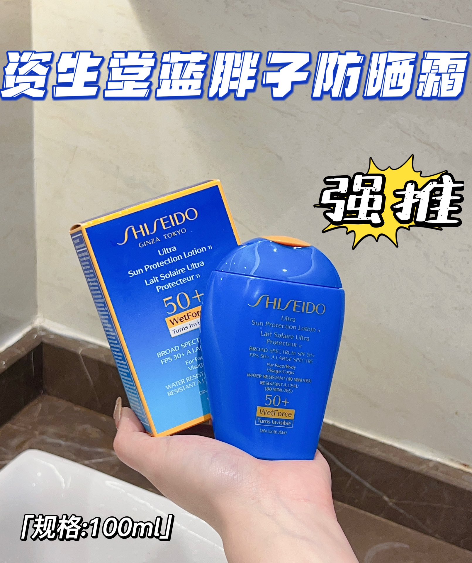 路易威登 Louis Vuitton 高定典藏名品高定成衣时装外套连衣裙衬衫T恤 #BD475E25 9
