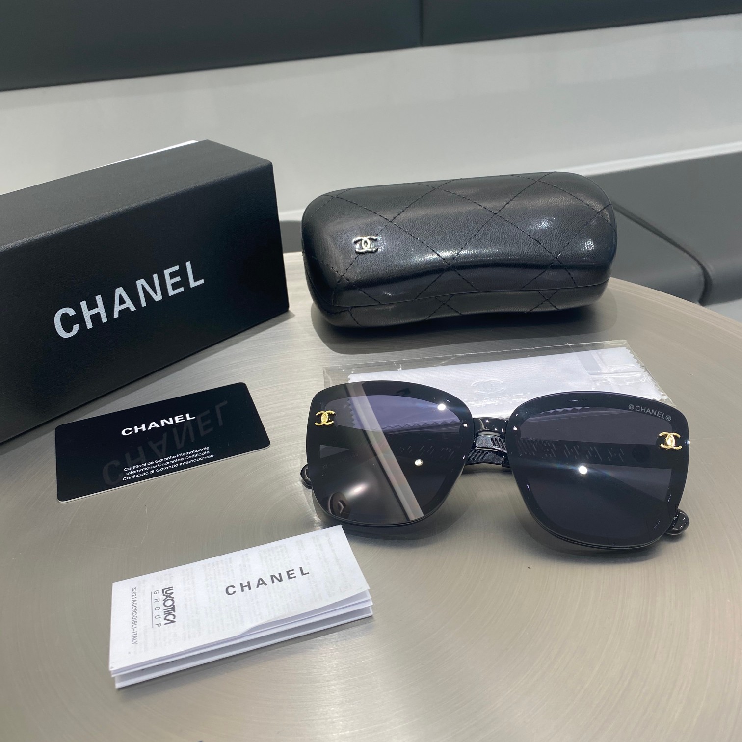 Yupoo Gucci Bags Watches Nike Clothing Jordan Yeezy Balenciaga Shoes
