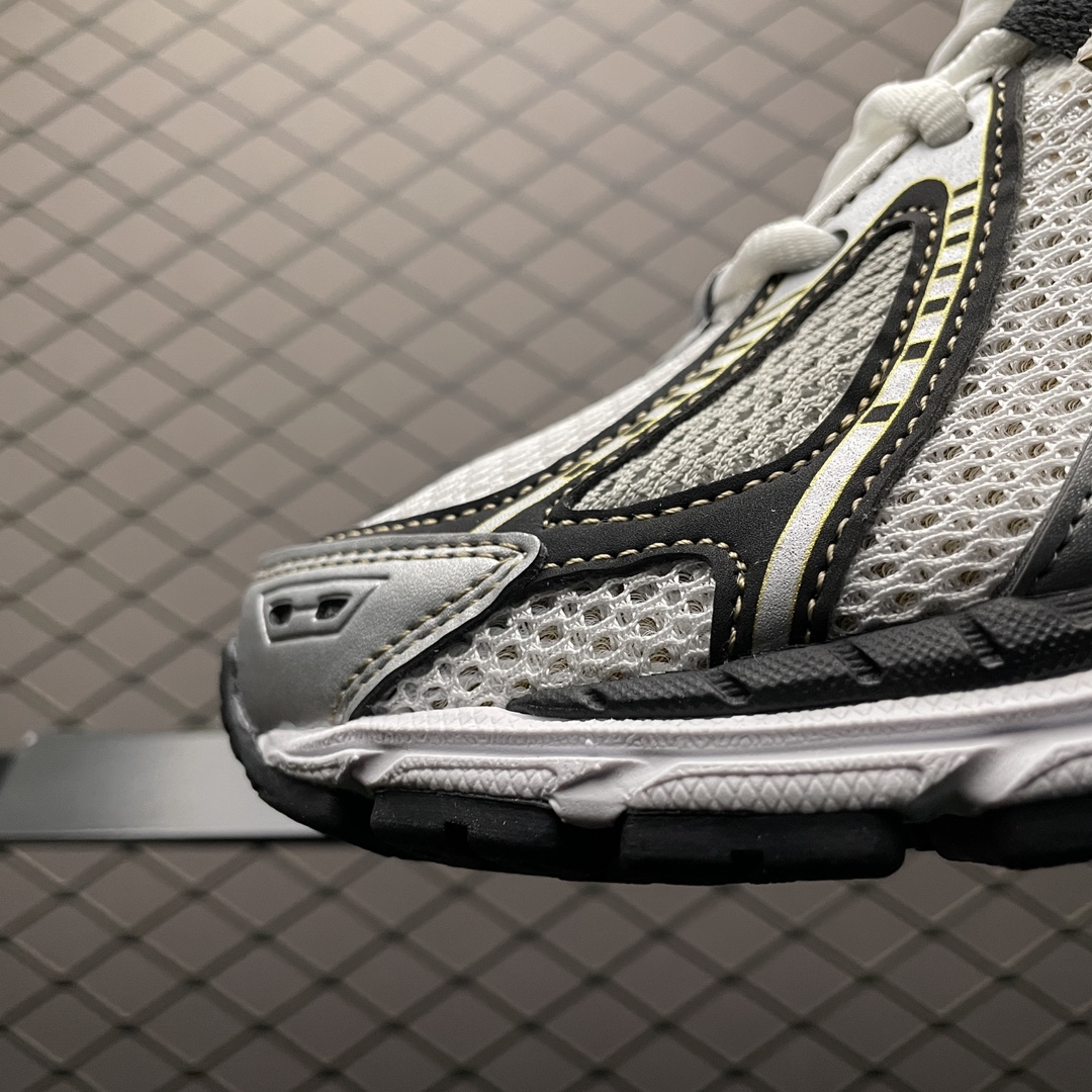 价格调整 纯原 New Balance 新百伦 复古休闲跑步鞋 M1906RA 全新版本 大厂出品 正确