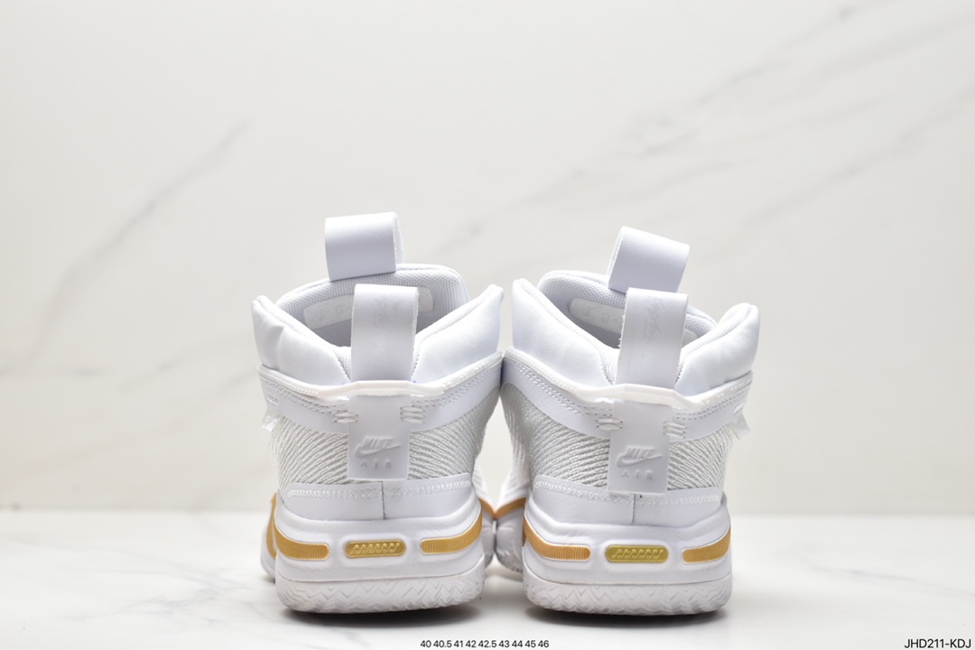 190 Air Jordan XXXIV SE PF 篮球鞋DA9053-010