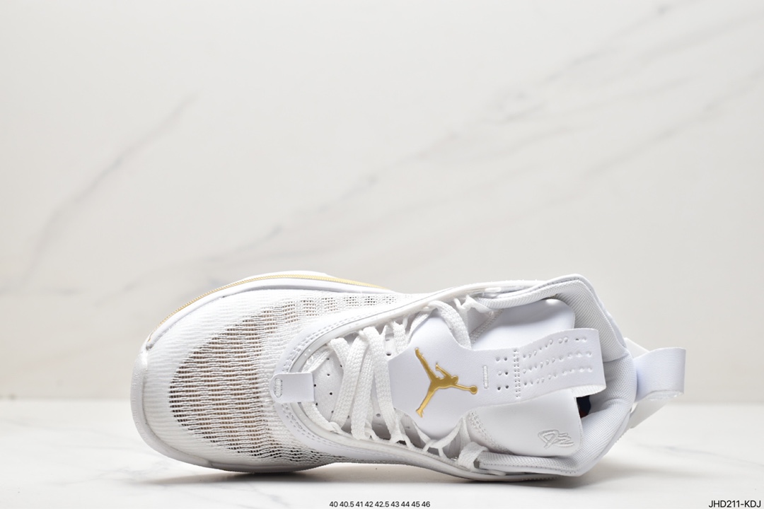 190 Air Jordan XXXIV SE PF 篮球鞋DA9053-010