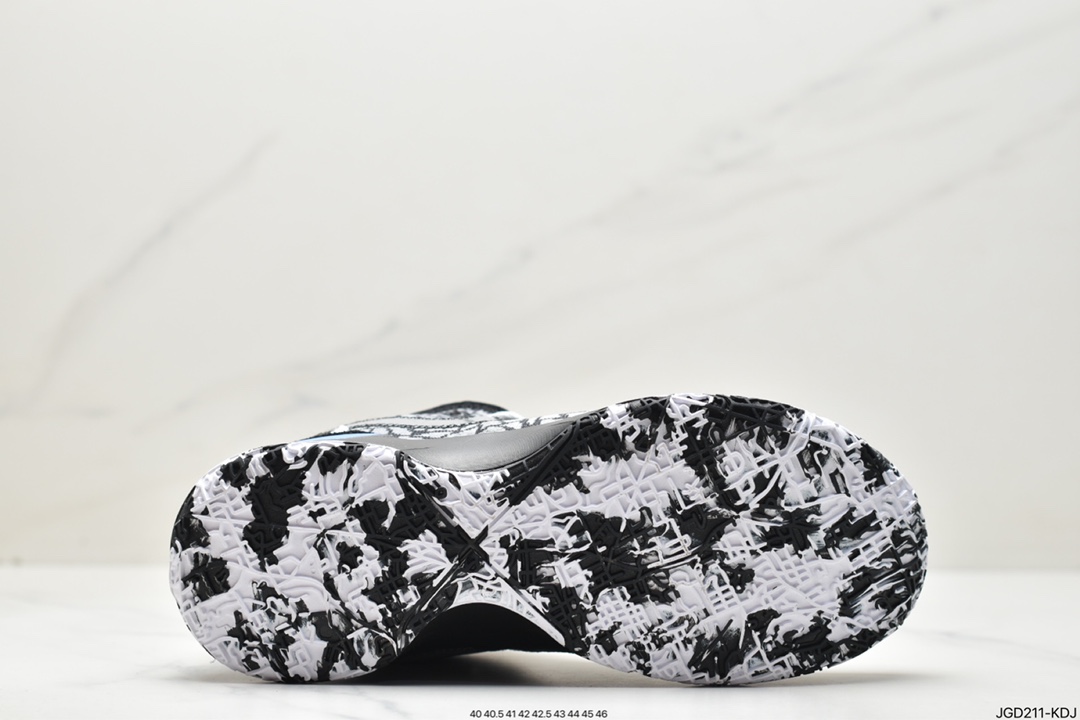 180 Nike Zoom Lebron NXXT GEN 全新配色 耐克Lebron 勒布朗·詹姆斯运动鞋 DR8784-006