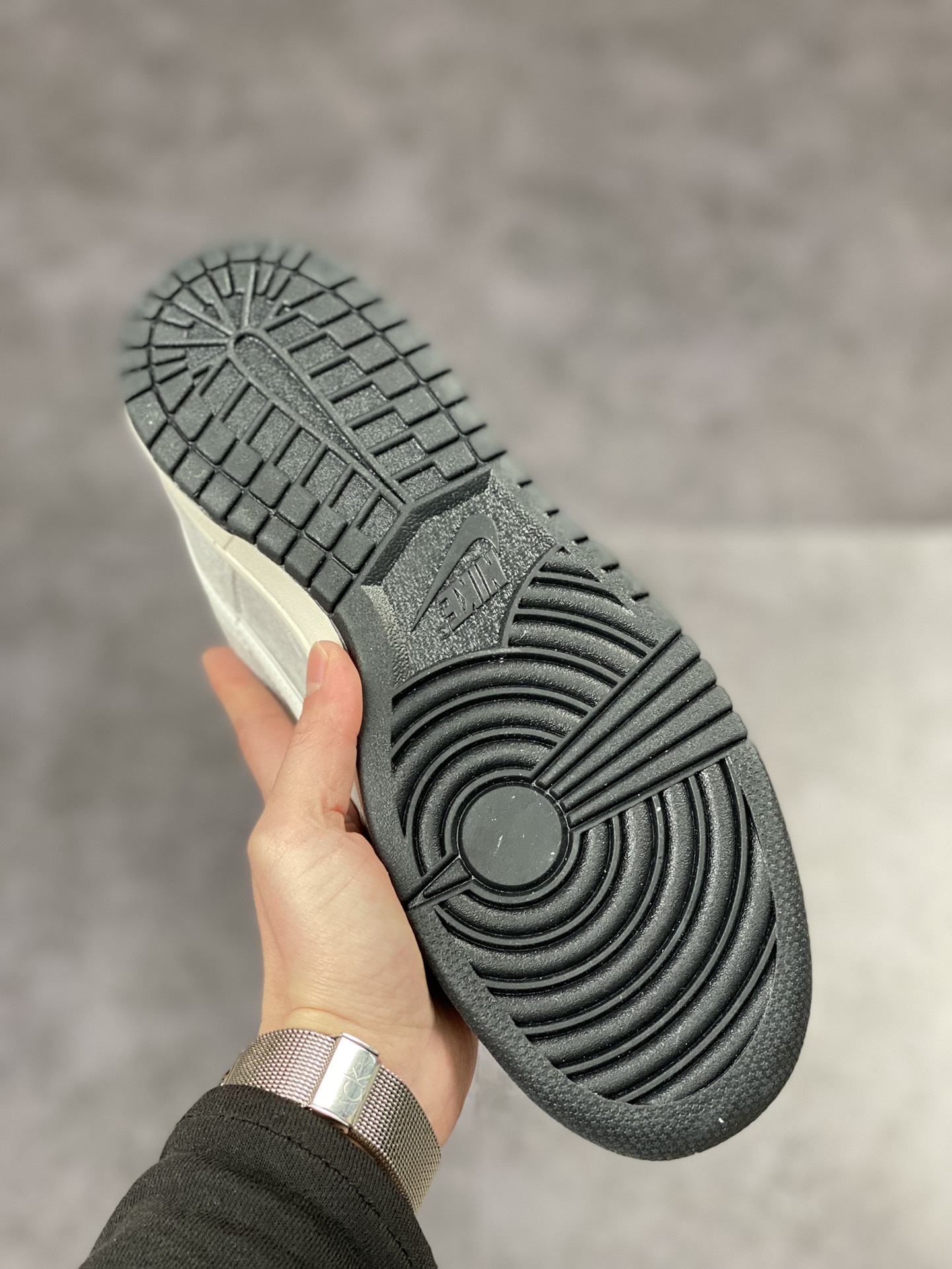 200 NIKE SB Dunk Low 大友克洋 性价比天花板 尝鲜先行版 CV0820-508