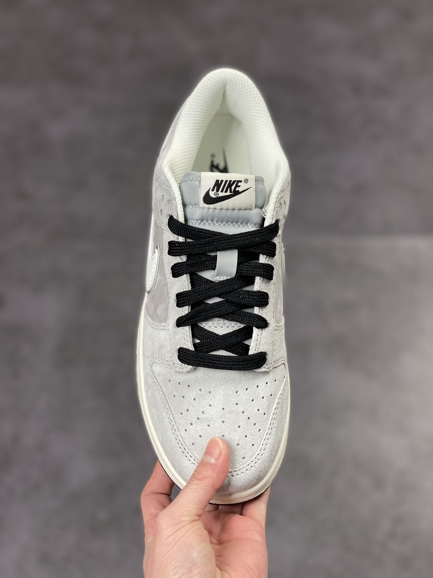 200 NIKE SB Dunk Low 大友克洋 性价比天花板 尝鲜先行版 CV0820-508