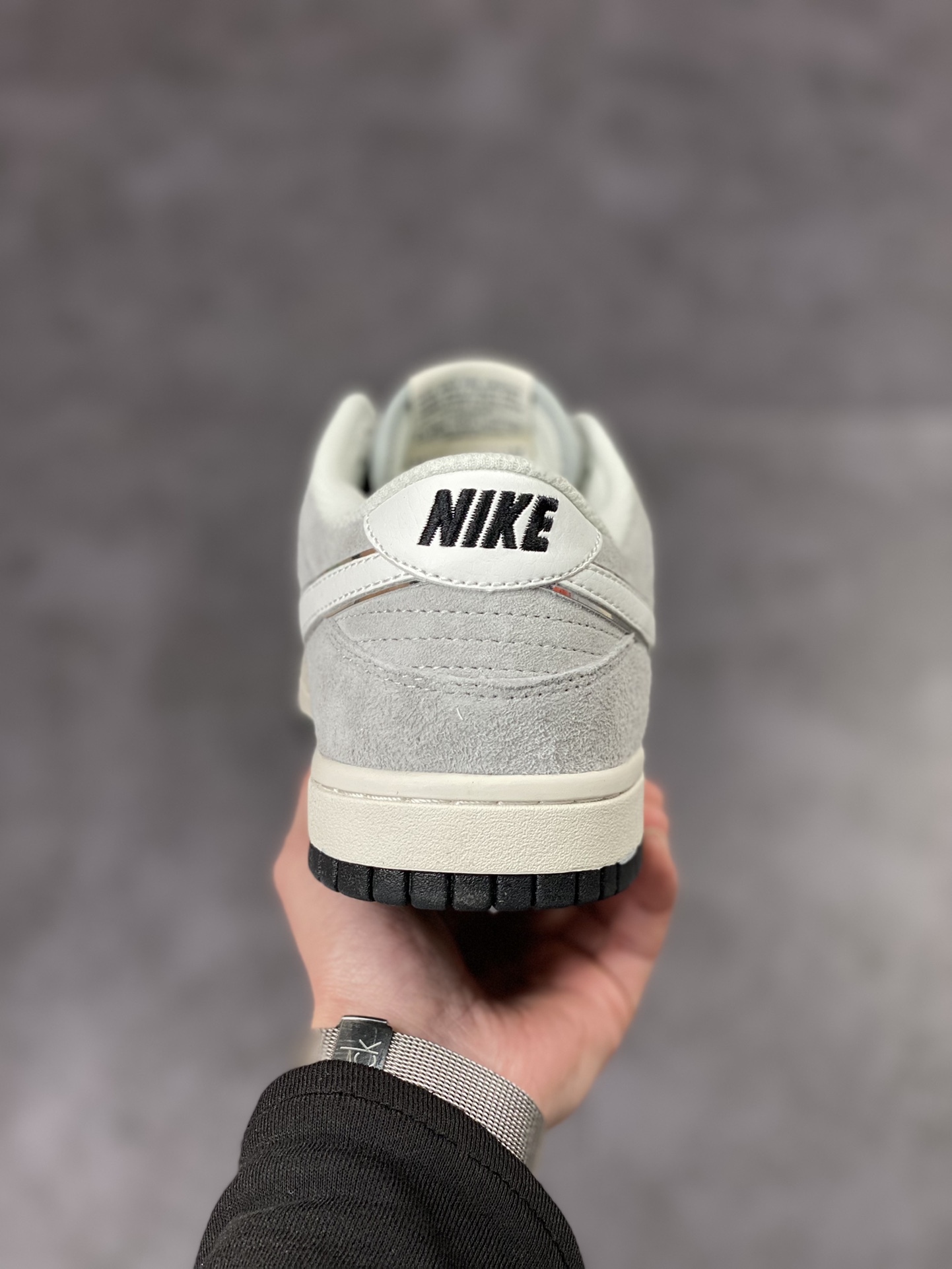 200 NIKE SB Dunk Low 大友克洋 性价比天花板 尝鲜先行版 CV0820-508