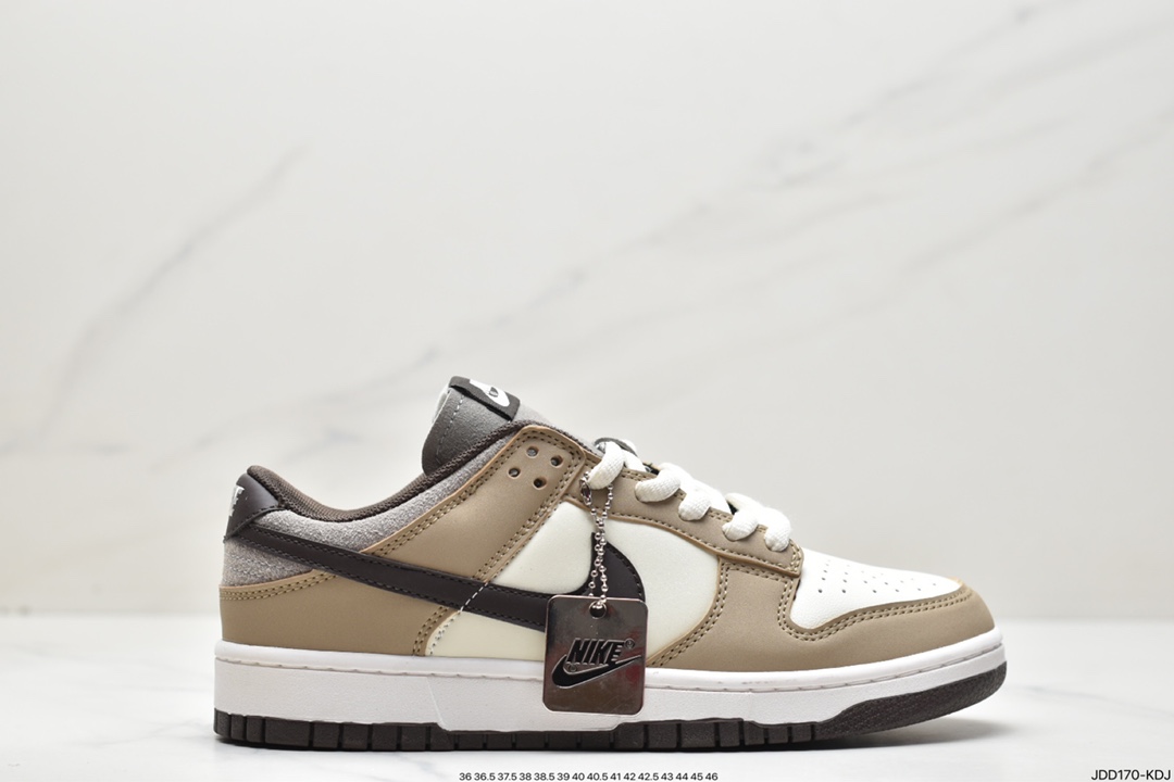120 耐克 Nike SB Dunk Low ”Steamboy OST” 大友克洋联名LF0039-002