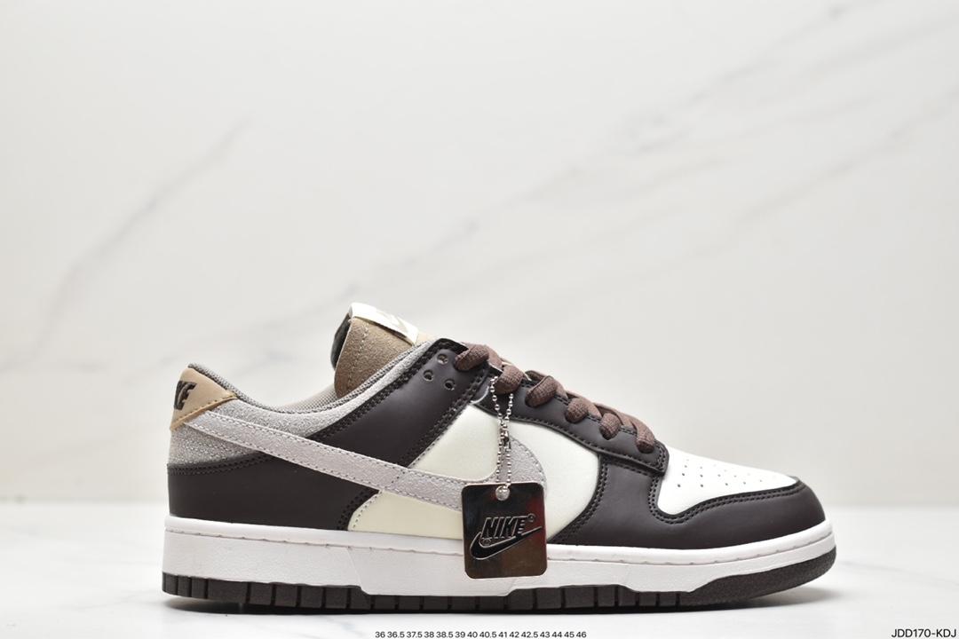 120 耐克 Nike SB Dunk Low ”Steamboy OST” 大友克洋联名LF0039-002