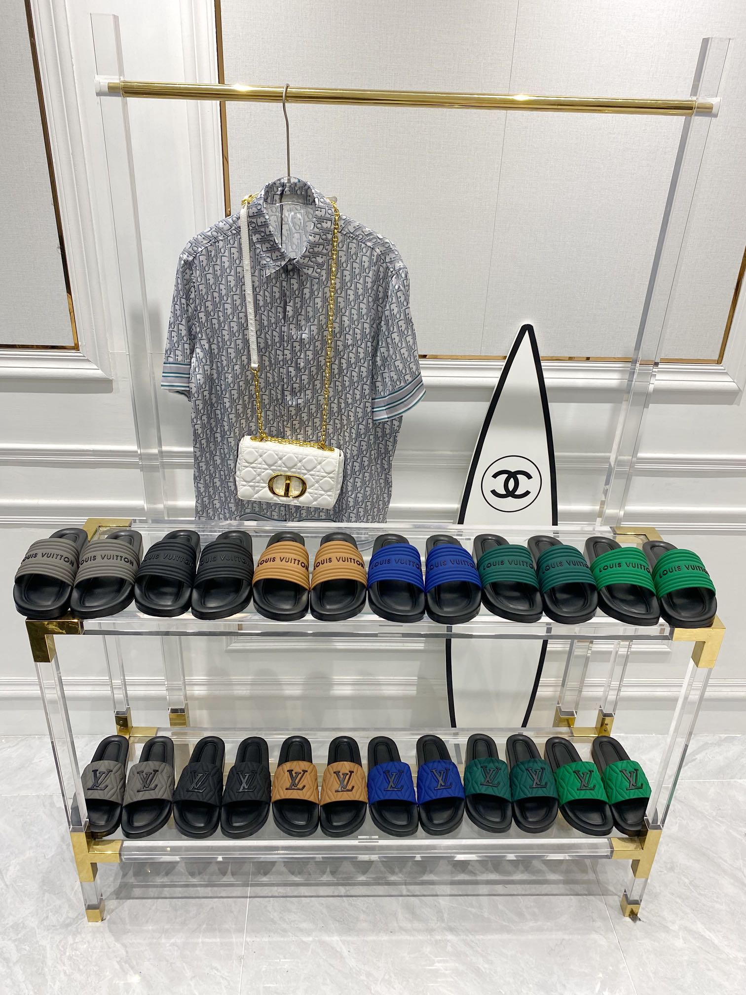 NO:261593,Combination pictures, slippers, slippers19860909组合图,拖鞋,slippers,Women's Shoes