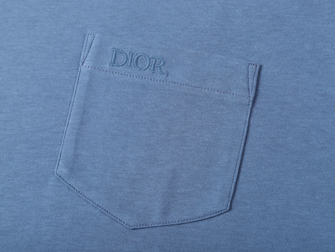 180（配手提盒包装） Dior 2023新款 最新系列 品质不带含糊的