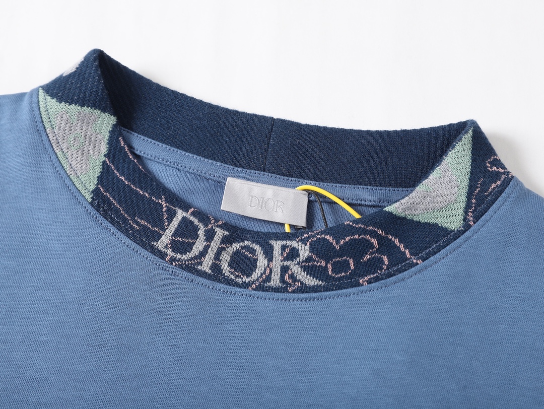 180（配手提盒包装） Dior 2023新款 最新系列 品质不带含糊的