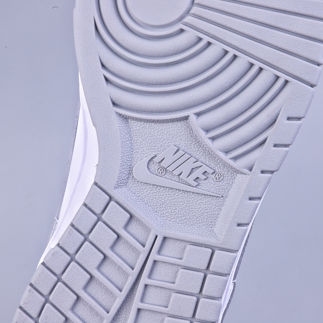 200 Nike SB Dunk LLo 扣篮系列低帮休闲运动滑板板鞋 DH9765-102