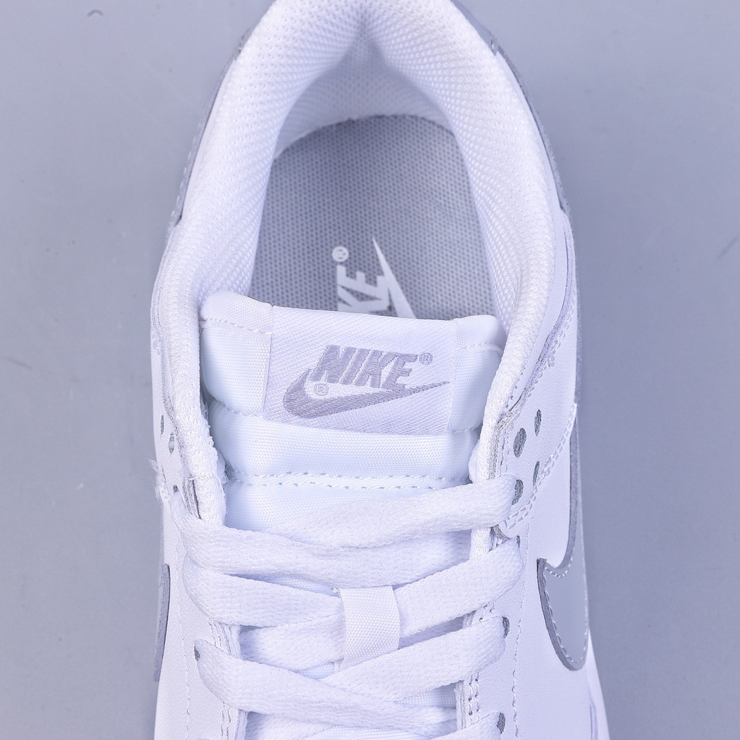 200 Nike SB Dunk LLo 扣篮系列低帮休闲运动滑板板鞋 DH9765-102