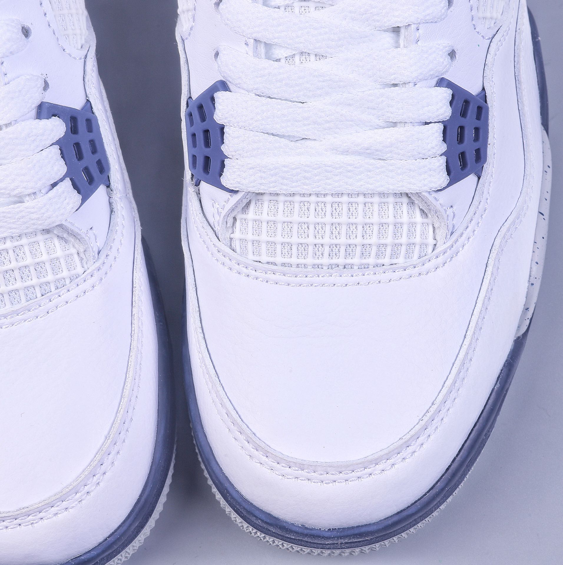280 G版Air Jordan AJ4 Retro 午夜蓝 DH6927-140