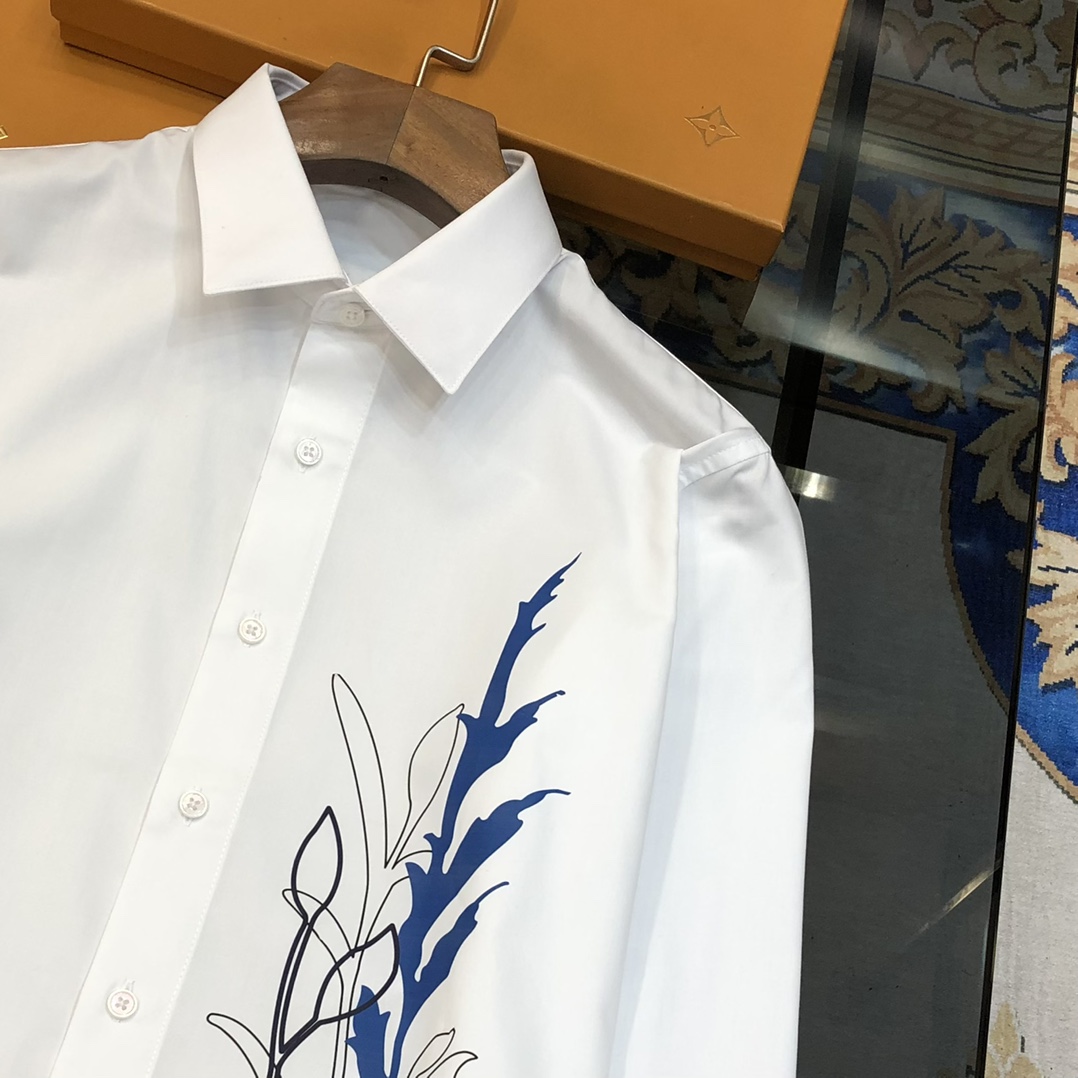 Hermès Haute Couture Haute Couture Ready-to-Wear Clothing Dress Jacket 4